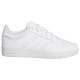 Adidas Hoops 4.0 J